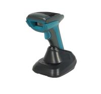 Bluetooth Barkod Okuyucu